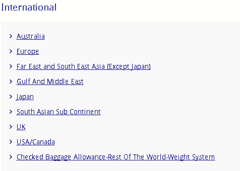 air-india-international-baggage-allowance.png
