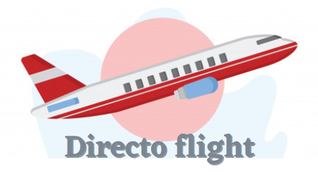 Cheap Air Tickets, Compare Flight Tickets & Book Flight Tickets Online